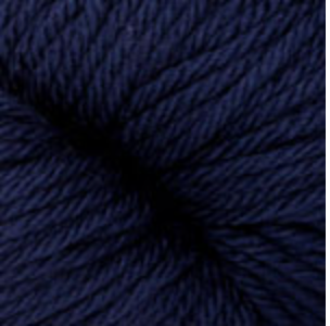 Plymouth Chunky Merino Superwash