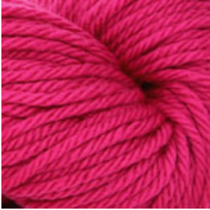 Plymouth Chunky Merino Superwash