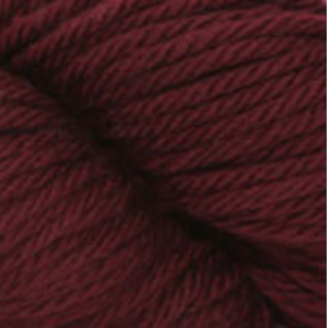 Plymouth Chunky Merino Superwash