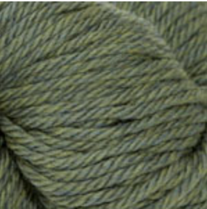 Plymouth Chunky Merino Superwash