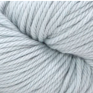 Plymouth Chunky Merino Superwash