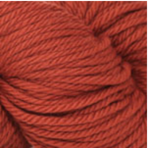 Plymouth Chunky Merino Superwash