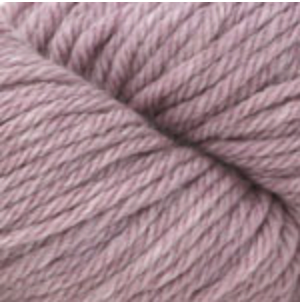 Plymouth Chunky Merino Superwash