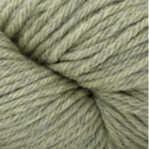 Plymouth Chunky Merino Superwash