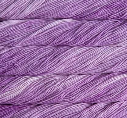 Malabrigo Worsted