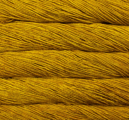 Malabrigo Worsted