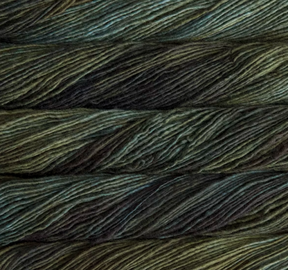 Malabrigo Worsted