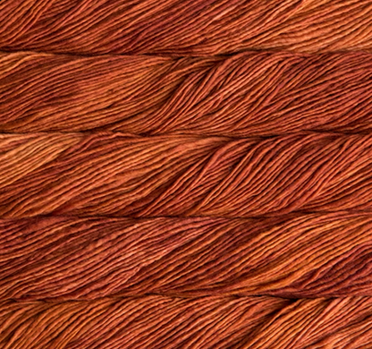 Malabrigo Worsted