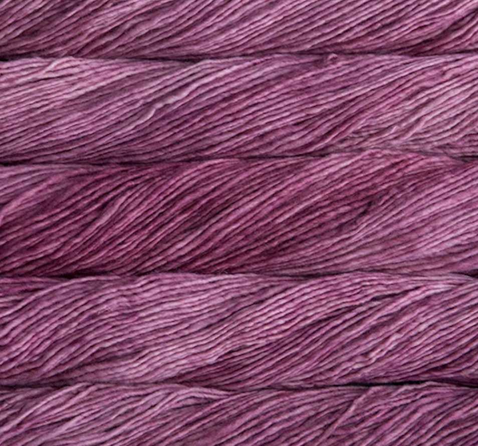 Malabrigo Worsted