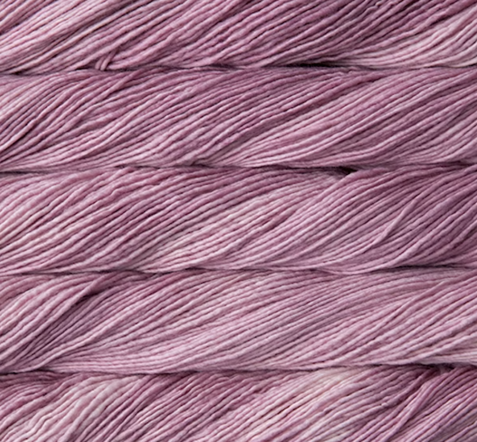 Malabrigo Worsted