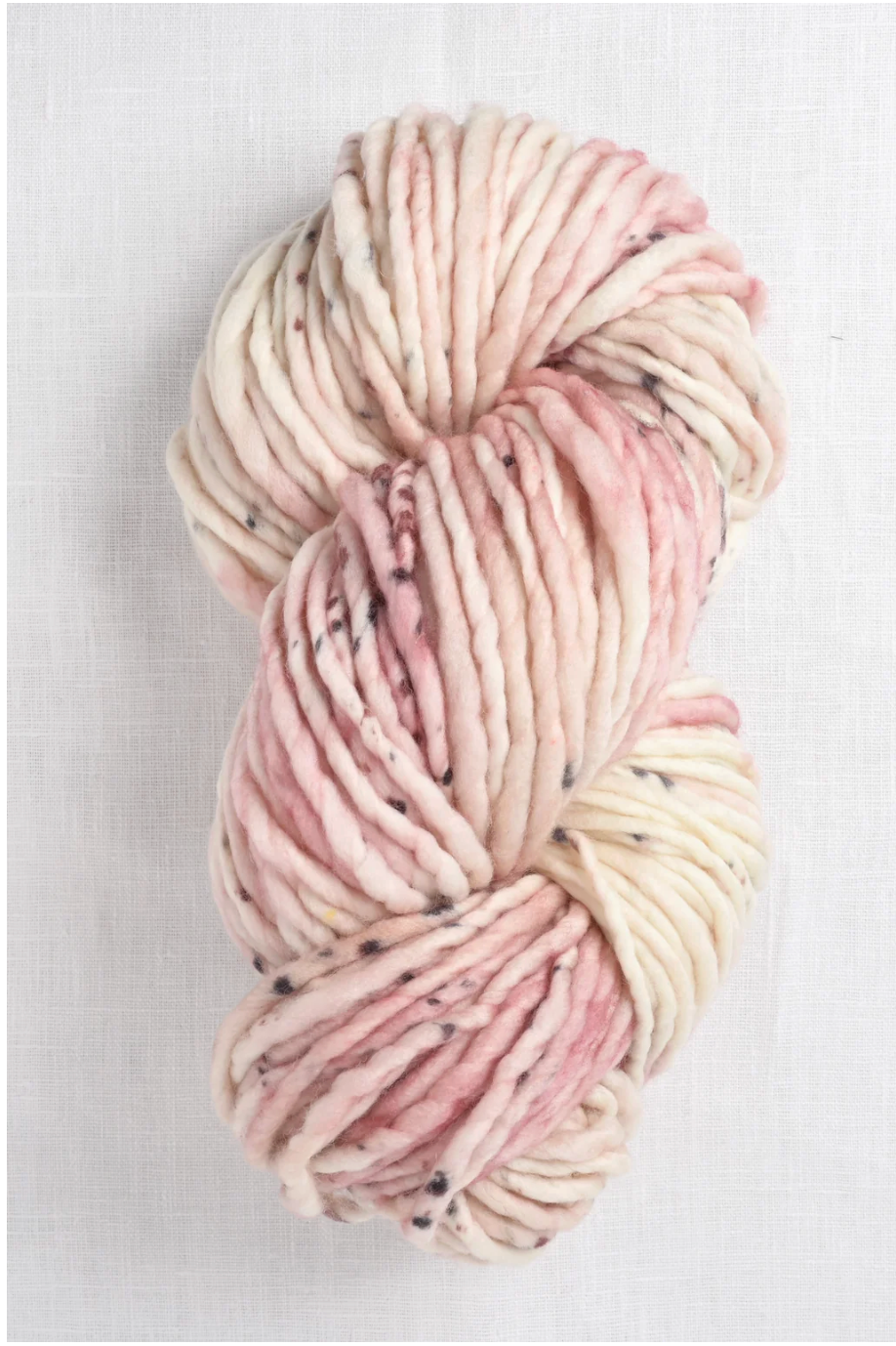 Manos del Uruguay Franca