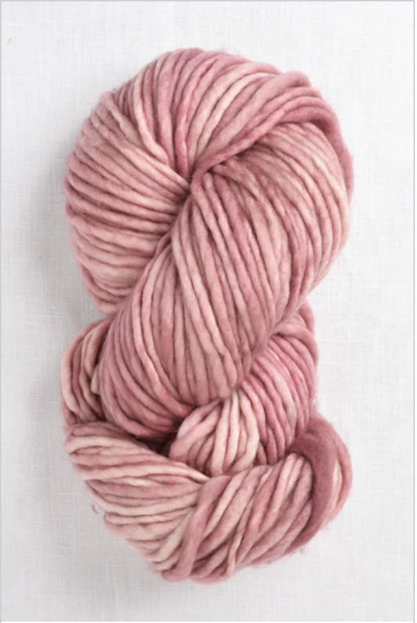 Manos del Uruguay Franca