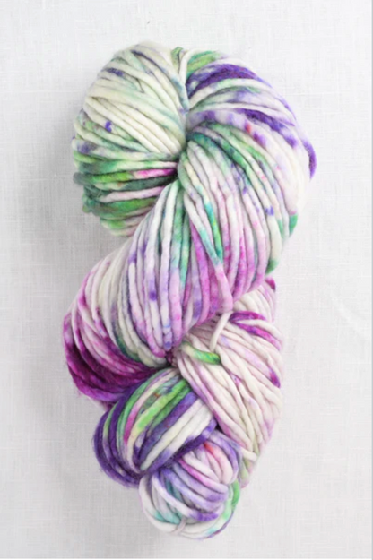 Manos del Uruguay Franca