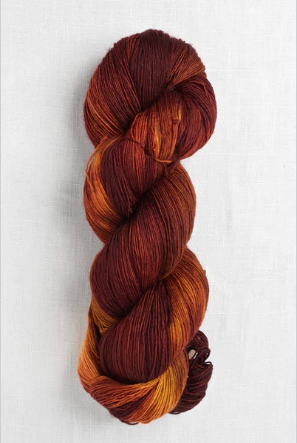 Manos del Uruguay Marina