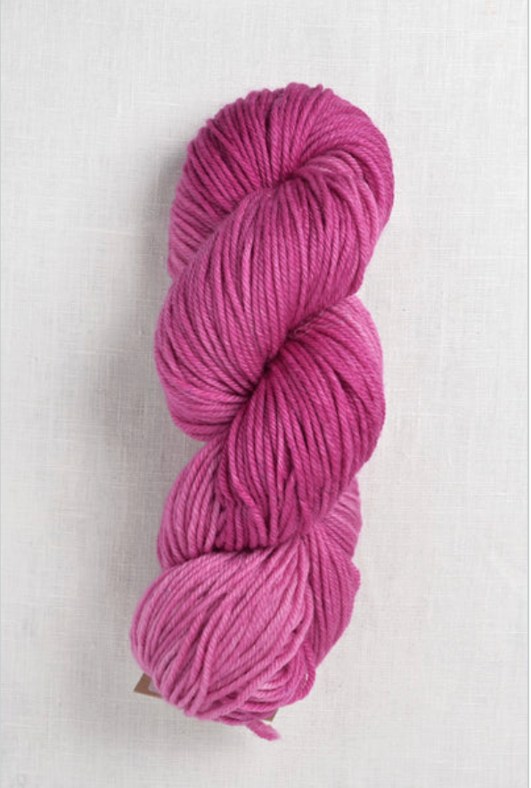 Manos del Uruguay Alegria Grande