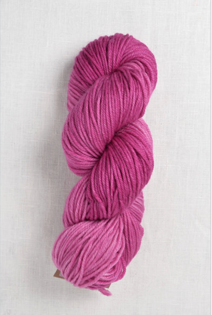 Manos del Uruguay Alegria Grande