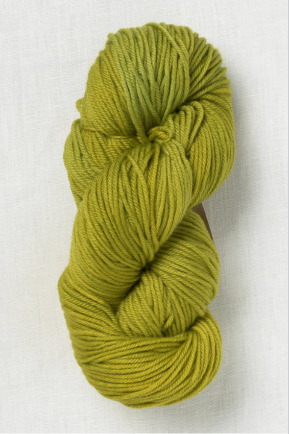 Manos del Uruguay Alegria Grande