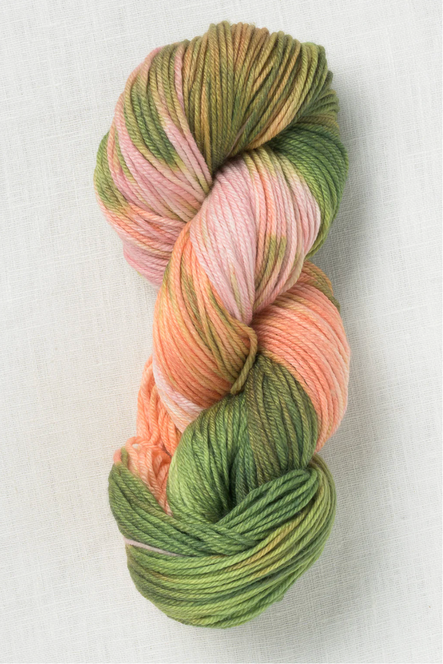 Manos del Uruguay Alegria Grande