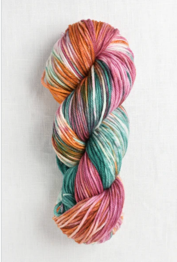 Manos del Uruguay Alegria Grande