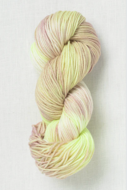 Manos del Uruguay Alegria Grande