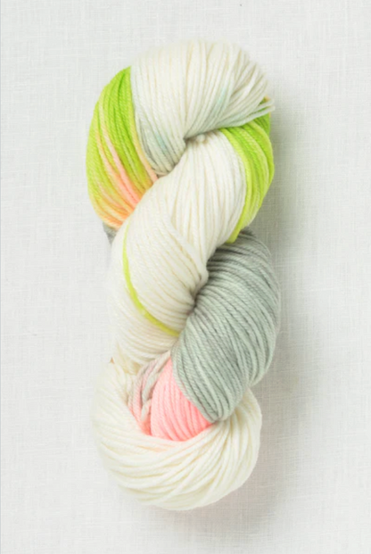 Manos del Uruguay Alegria Grande