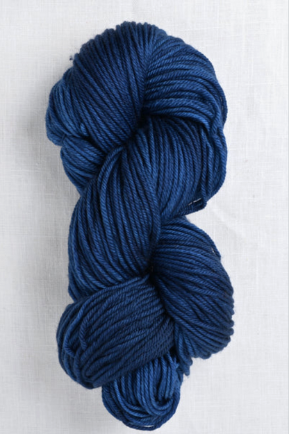 Manos del Uruguay Alegria Grande