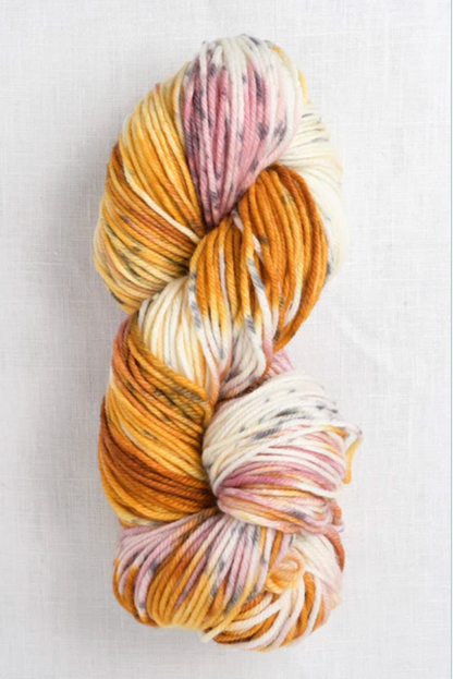 Manos del Uruguay Alegria Grande