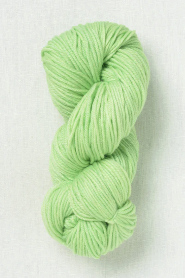 Manos del Uruguay Alegria Grande