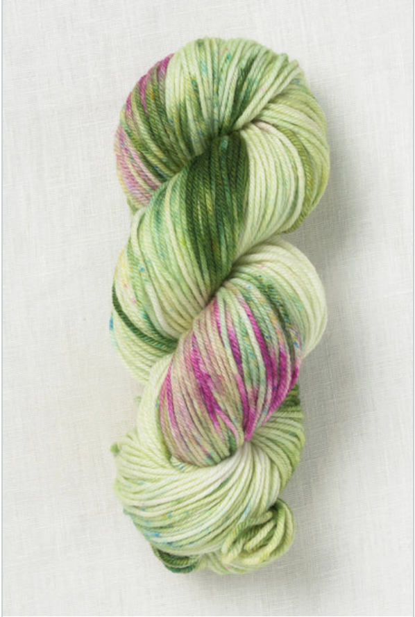 Manos del Uruguay Alegria Grande