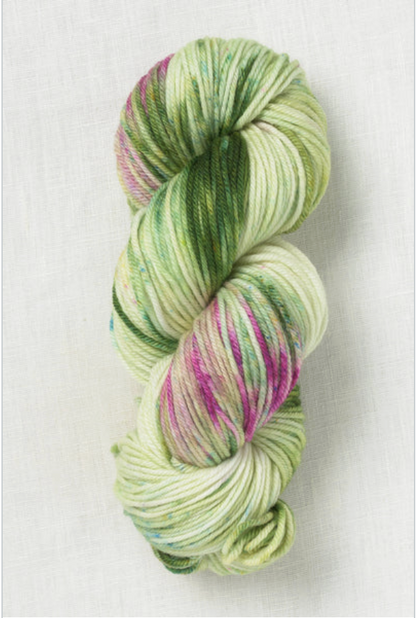 Manos del Uruguay Alegria Grande