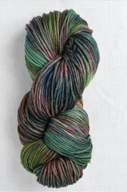 Manos del Uruguay Alegria Grande