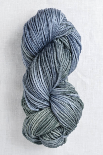 Manos del Uruguay Alegria Grande