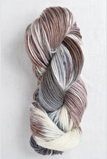 Manos del Uruguay Alegria Grande