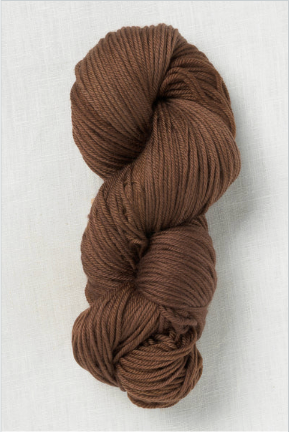 Manos del Uruguay Alegria Grande