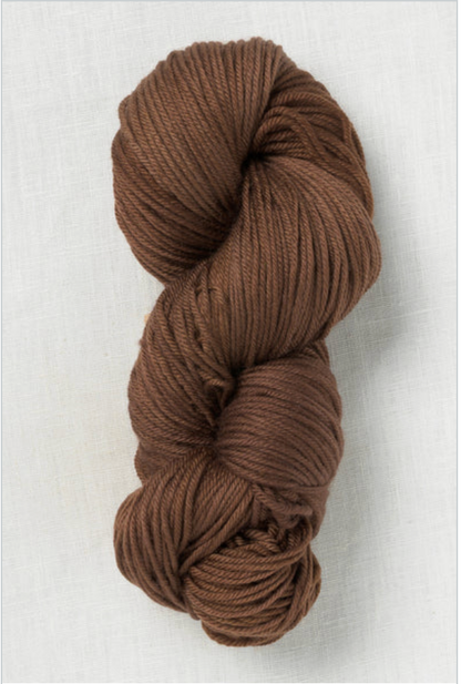 Manos del Uruguay Alegria Grande