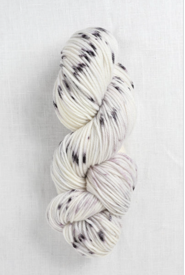 Manos del Uruguay Alegria Grande