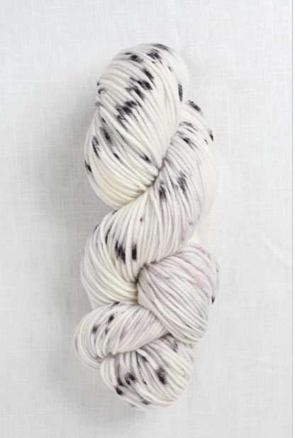 Manos del Uruguay Alegria Grande