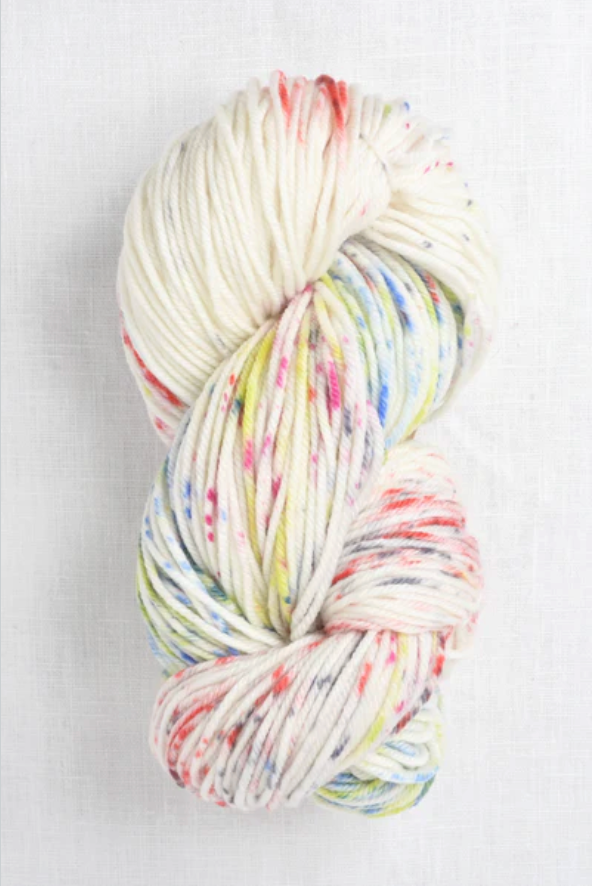 Manos del Uruguay Alegria Grande