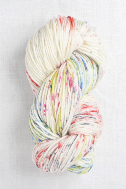 Manos del Uruguay Alegria Grande