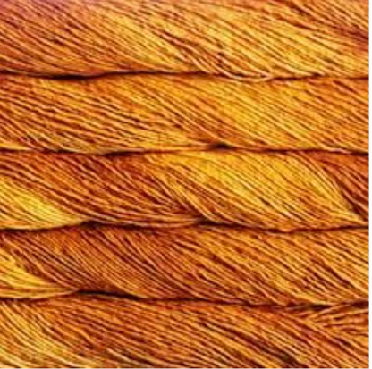 Malabrigo Worsted
