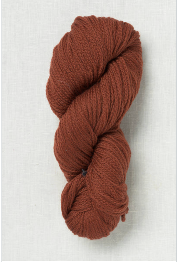 Woolfolk Far