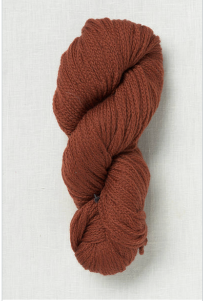 Woolfolk Far