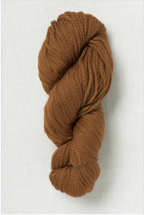 Woolfolk Far