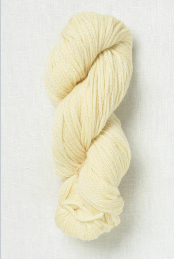 Woolfolk Far