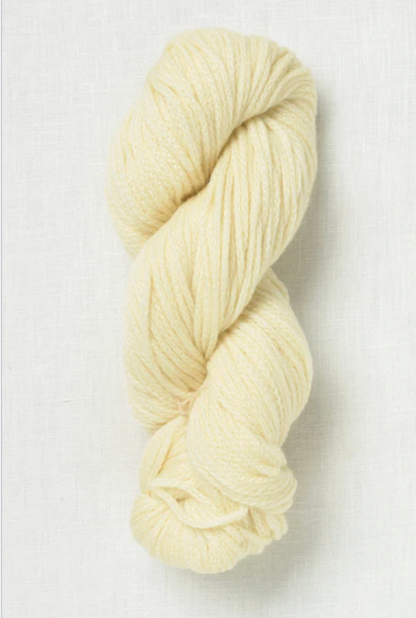 Woolfolk Far