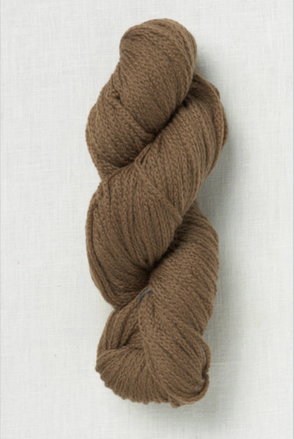 Woolfolk Far