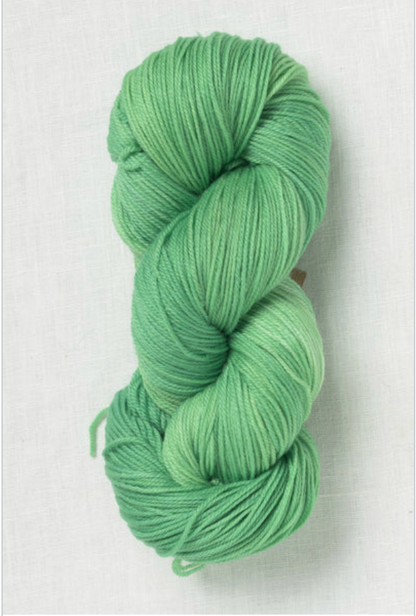 Manos del Uruguay Alegria