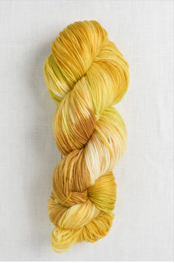 Manos del Uruguay Alegria