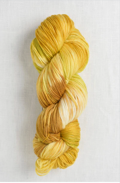 Manos del Uruguay Alegria