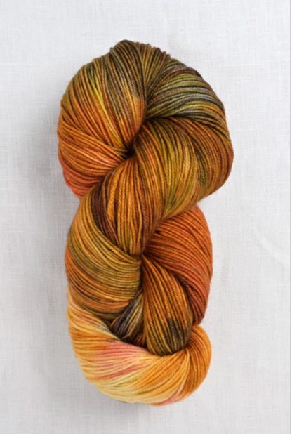 Manos del Uruguay Alegria